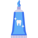 Dentistry